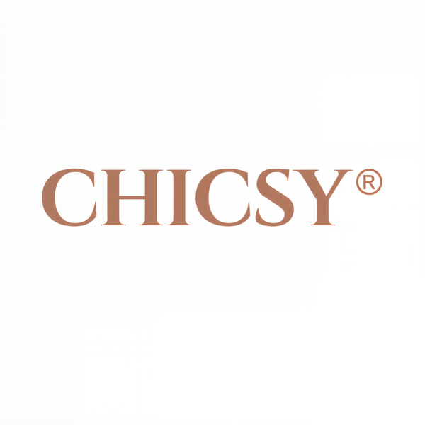 CHICSY